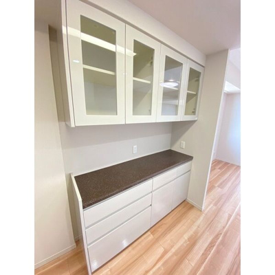 【設備】 | アートアルテールコンドミニアムフロア