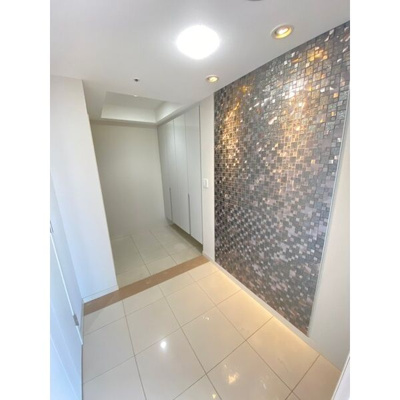 【玄関】 | アートアルテールコンドミニアムフロア