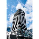 アートアルテールコンドミニアムフロアの画像