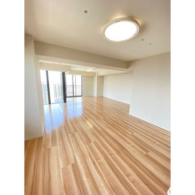 【洋室】 | アートアルテールコンドミニアムフロア