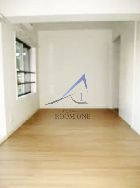 田端公園アパートメンツの寝室|寝室です。