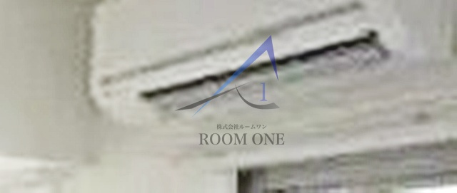 田端公園アパートメンツのその他