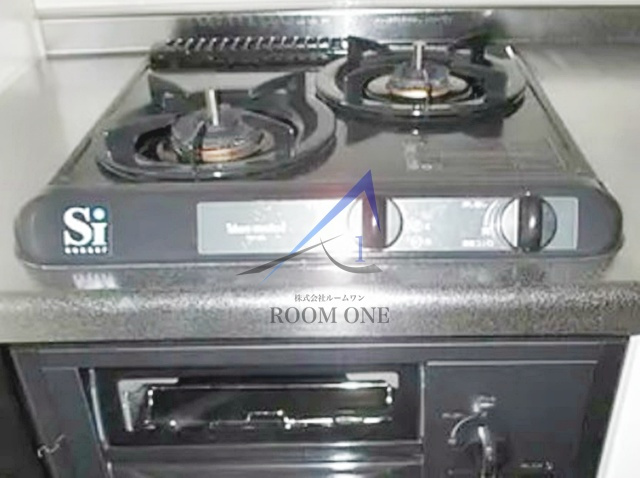 田端公園アパートメンツ