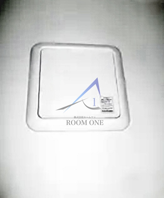 田端公園アパートメンツ