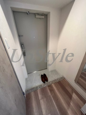 【エントランス】 | ルーツリョウゴク