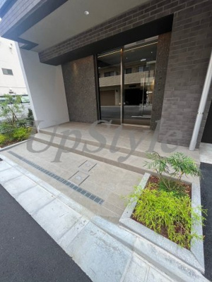 【エントランス】 | ルーツリョウゴク