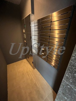 【その他共用部分】 | ルーツリョウゴク