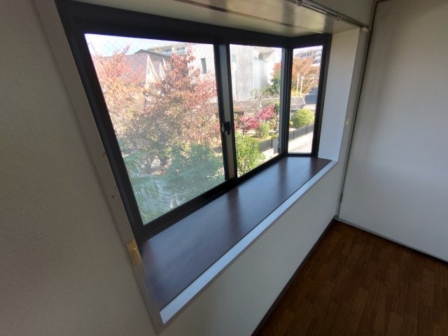 【その他】 | マンションミネット3号館