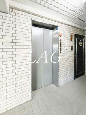 【その他】 | エムメイト綱町