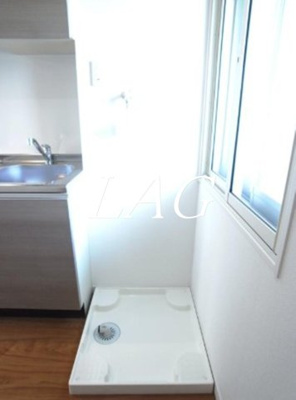 【その他】 | リブリ・陣屋