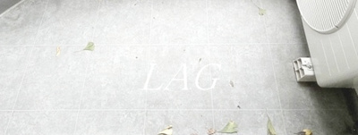 【バルコニー】 | ＣＲＥＡＬｐｒｅｍｉｅｒ目黒 | バルコニーです。