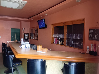 【内装】 | YAZAWA店舗