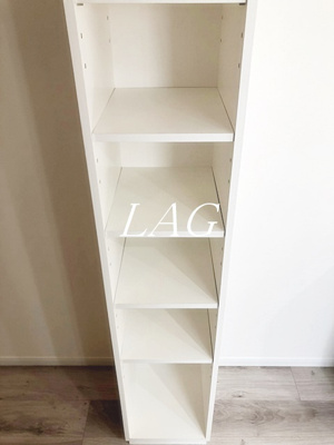 【収納】 | ハーミットクラブハウス久が原 | 収納です。