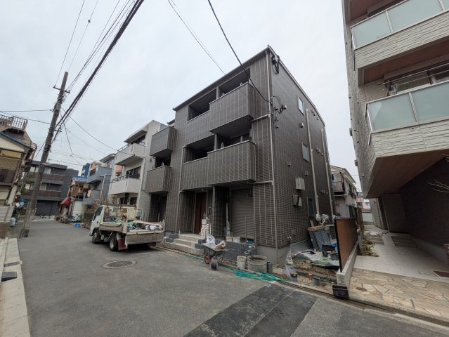 ルビーグレイス