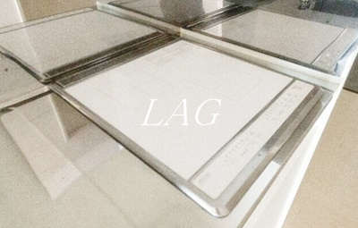 【その他】 | グラン・エスペランサ