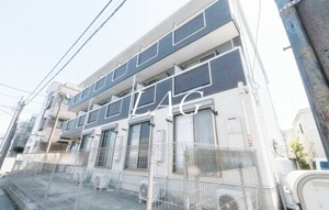 グラン・エスペランサの画像