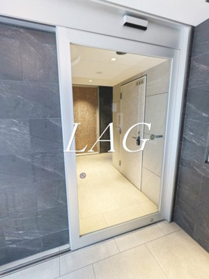 【その他】 | ハーモニーレジデンス東京サウス六郷