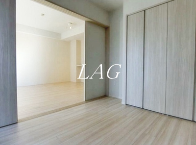 【その他】 | レーベンリヴァーレ町田ルージアタワー