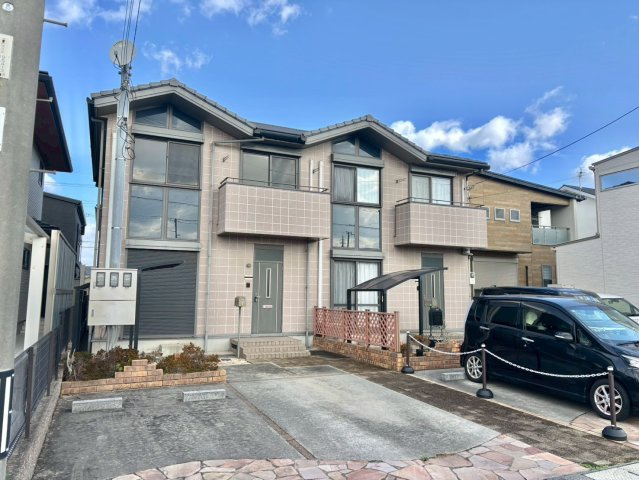 クレールマノワール