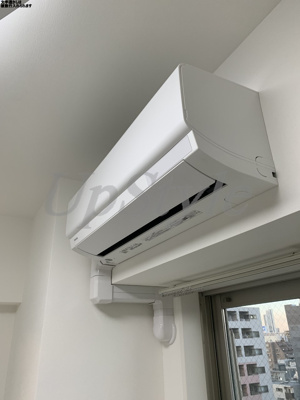 【設備】 | トレステラレジデンス押上