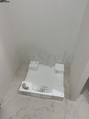 【設備】 | トレステラレジデンス押上