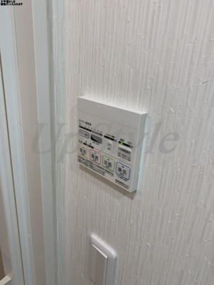 【設備】 | トレステラレジデンス押上