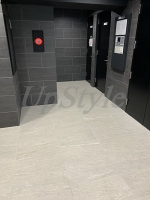 【その他共用部分】 | トレステラレジデンス押上