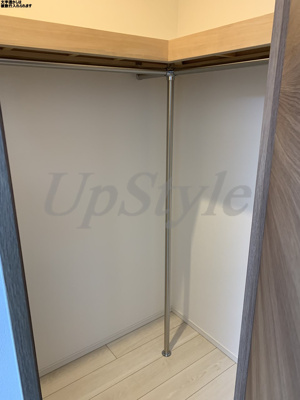 【収納】 | トレステラレジデンス押上