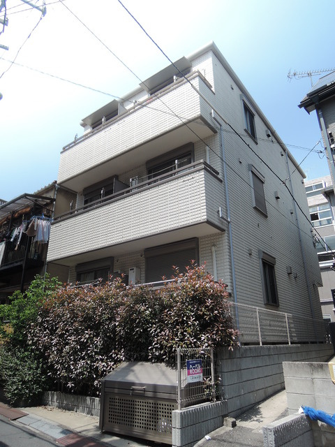 オリオール渋谷