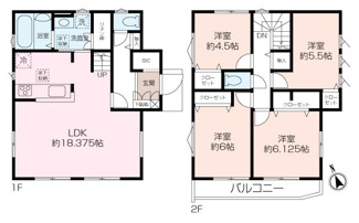 JR横須賀線【衣笠駅まで平坦徒歩5分】
南側には隣地通路・北側は公園・東側は道路と「三方角地角地」のような開放感です。
施工例や現地のご案内は随時可能ですので、お気軽にお問合せ下さい。
