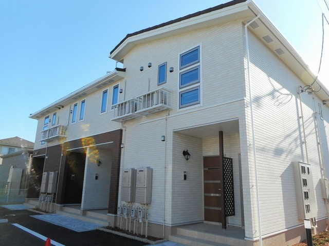 コーシンアール　Ａ