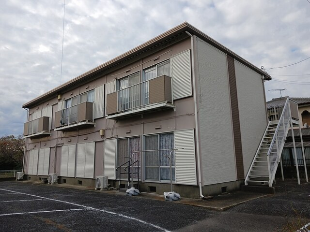 シティハイツＡＭＡＧＡＩ