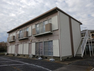 シティハイツＡＭＡＧＡＩの画像