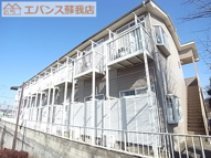 サンルートヘスメルの画像