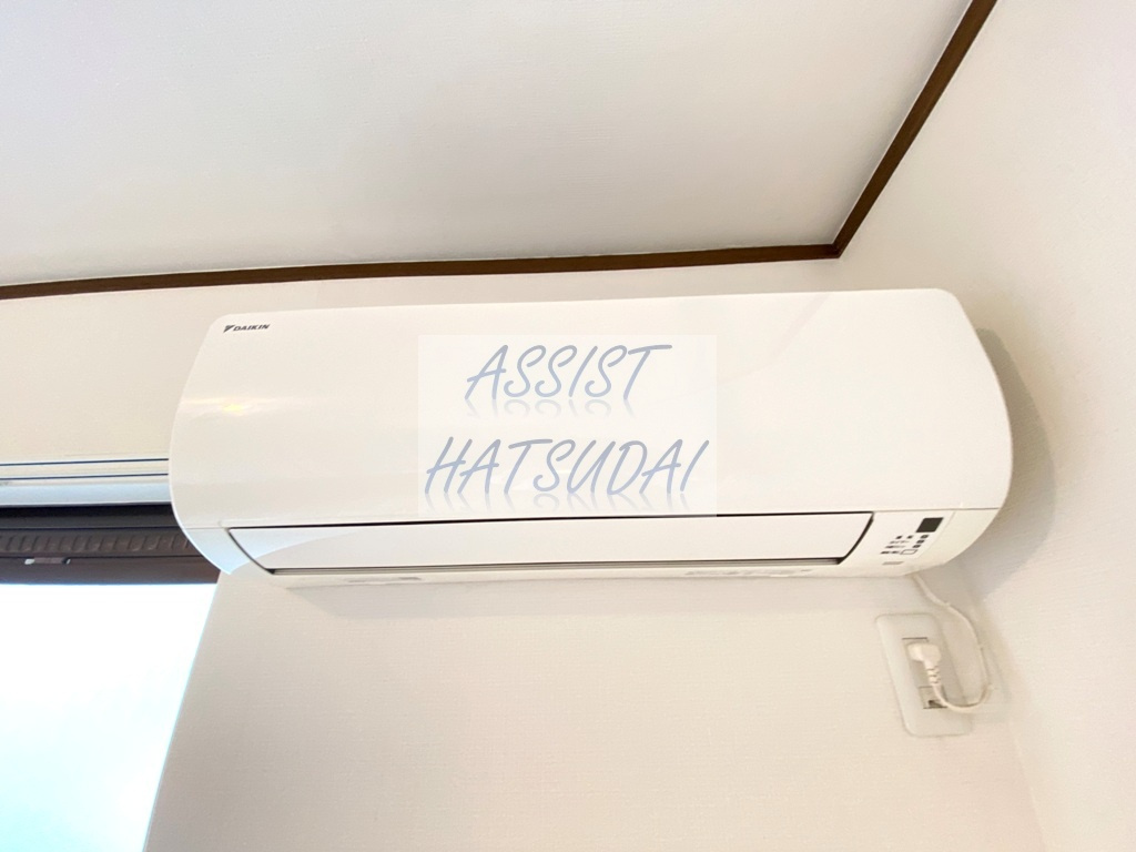 アーバンS’ｓ（アーバンエスズ）の設備