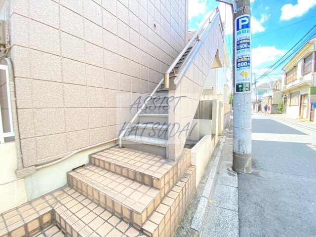 アーバンS’ｓ（アーバンエスズ）のその他