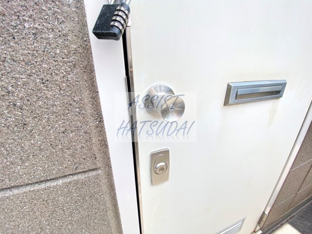 アーバンS’ｓ（アーバンエスズ）のその他