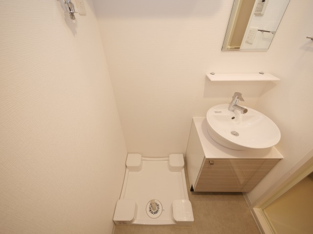 東三国Noahの設備