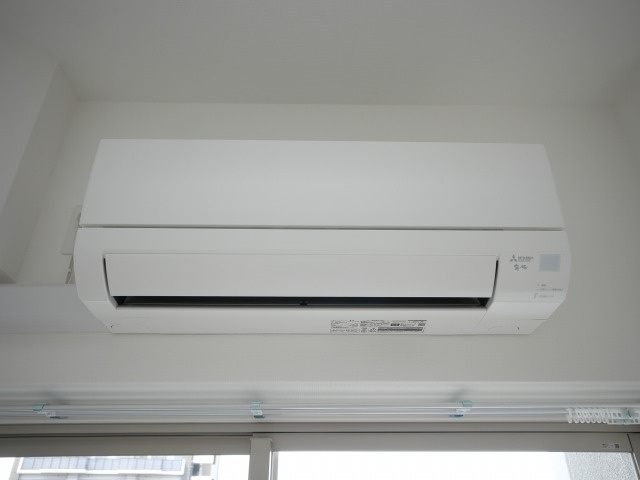 東三国Noahの設備