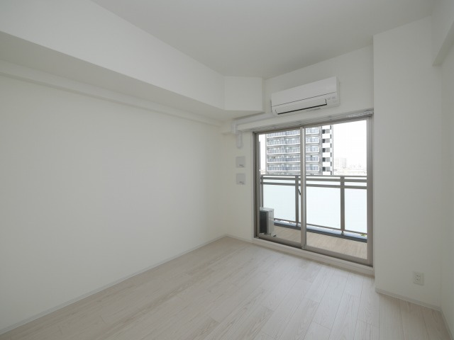 東三国Noahの居間・リビング