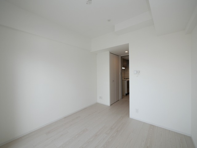 東三国Noahの居間・リビング