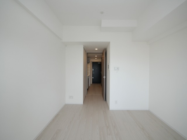 東三国Noahの居間・リビング