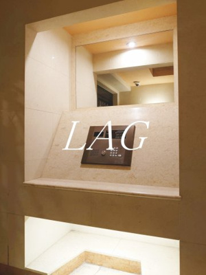 【セキュリティ】 | トーシンフェニックス日本橋兜町弐番館 | オートロックです。