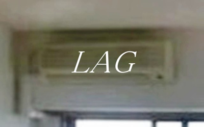 【設備】 | トーシンフェニックス日本橋兜町弐番館 | エアコンです。