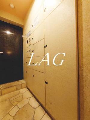 【その他】 | トーシンフェニックス日本橋兜町弐番館