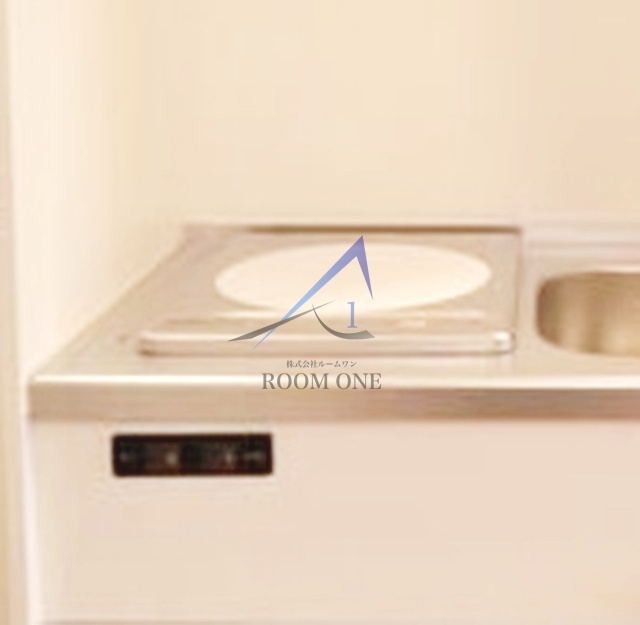 ジョンシェ高円寺のその他