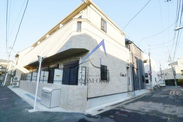 ジョンシェ高円寺