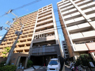 スワンズシティ大阪WESTの画像