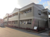 エルトハイムＳの画像