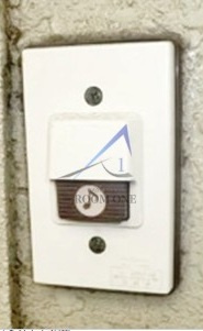 スクエア中野新橋のその他